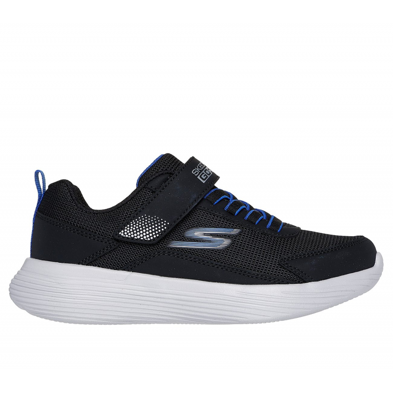 Skechers Kids' Kid's GOrun 400 V2 - Strarvo Shoes