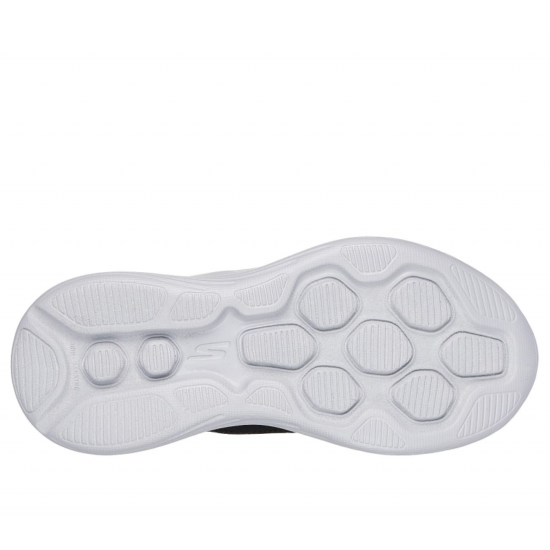 Skechers Kids' Kid's GOrun 400 V2 - Strarvo Shoes