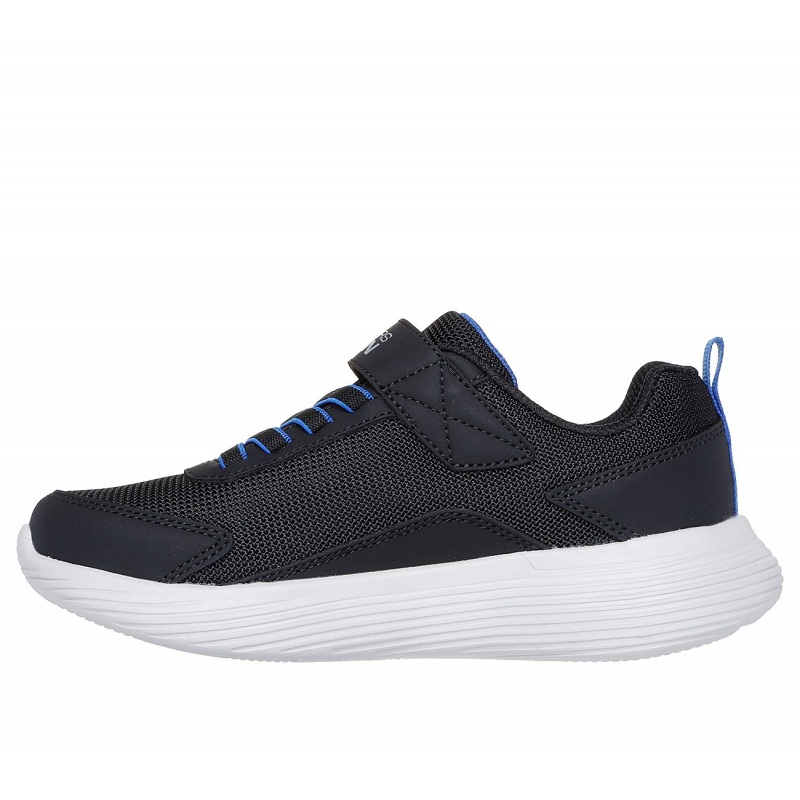 Skechers Kids' Kid's GOrun 400 V2 - Strarvo Shoes