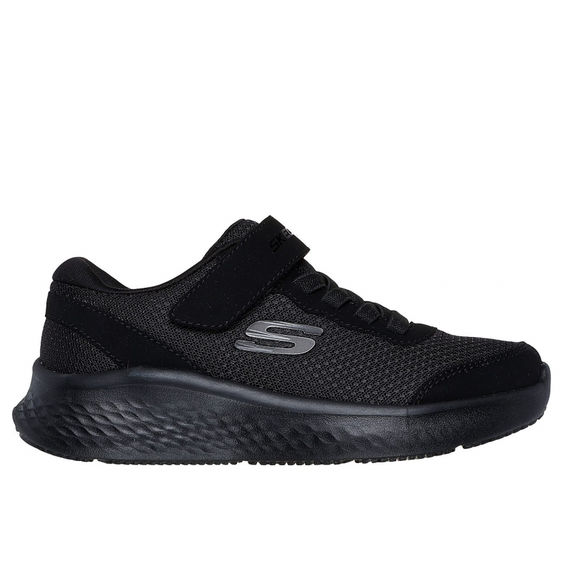 Skechers Kid's Skech-Lite Pro - Sprint Surge Shoes