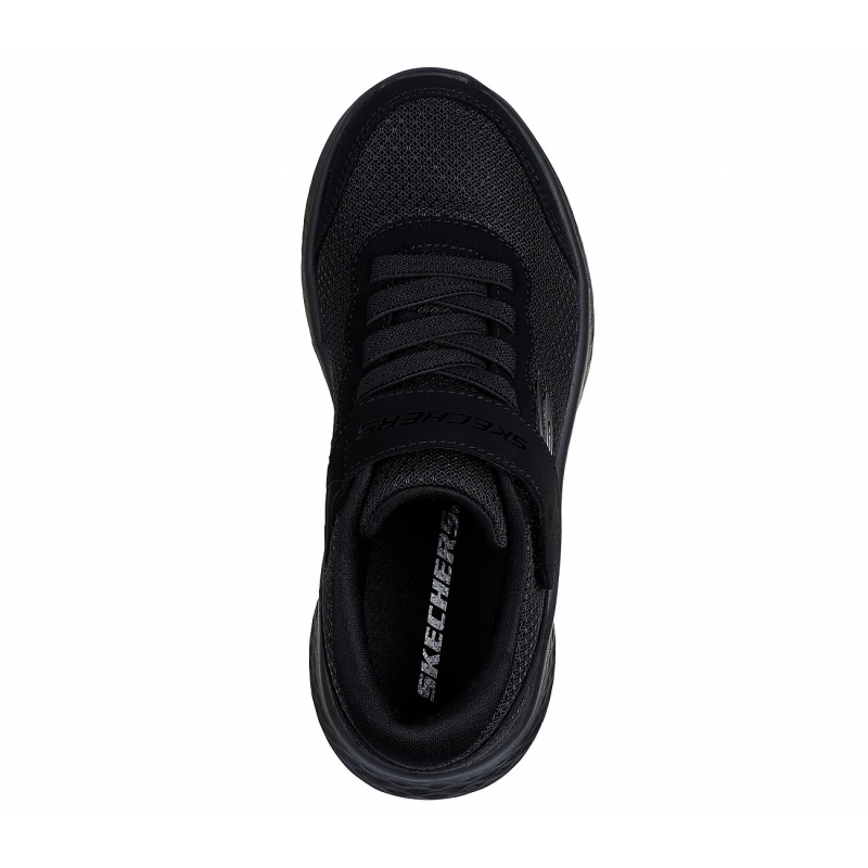 Skechers Kid's Skech-Lite Pro - Sprint Surge Shoes