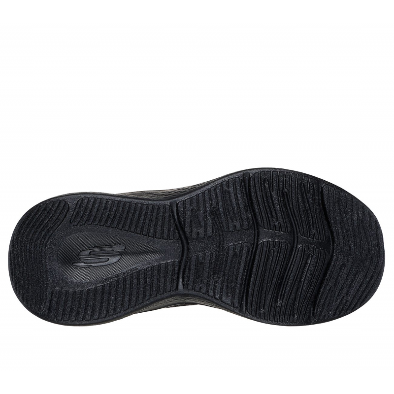 Skechers Kid's Skech-Lite Pro - Sprint Surge Shoes