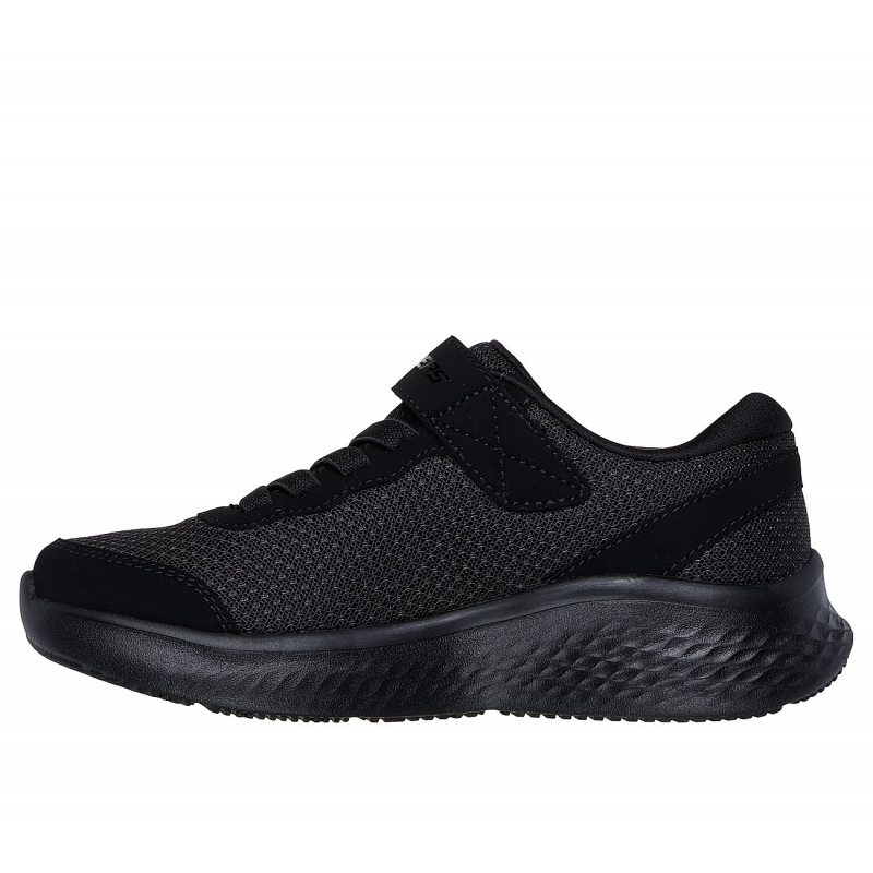 Skechers Kid's Skech-Lite Pro - Sprint Surge Shoes