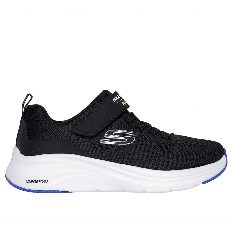 Skechers Kid's Vapor Foam Shoes