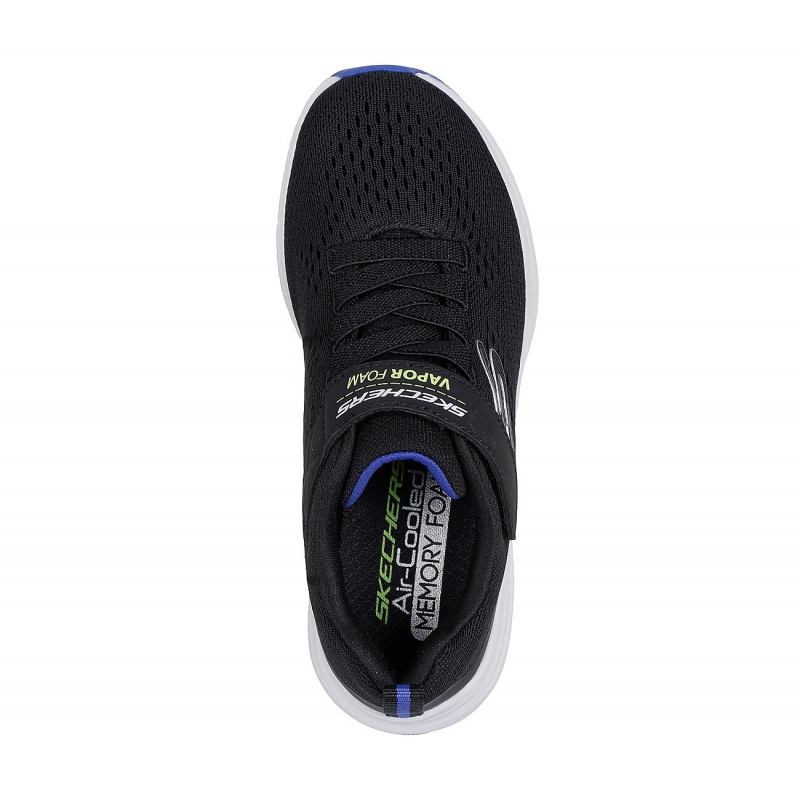 Skechers Kid's Vapor Foam Shoes