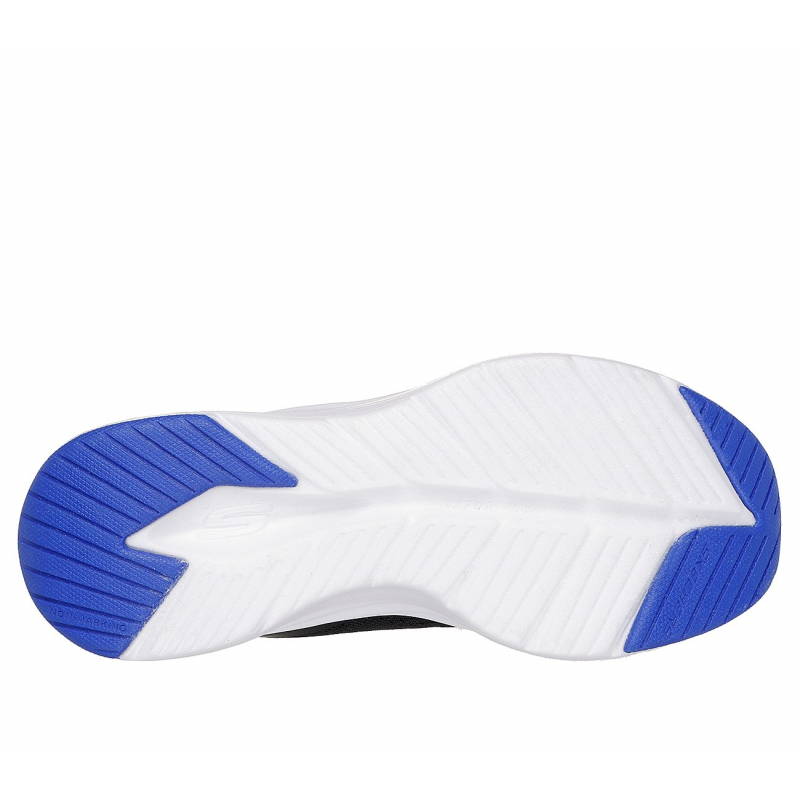 Skechers Kid's Vapor Foam Shoes