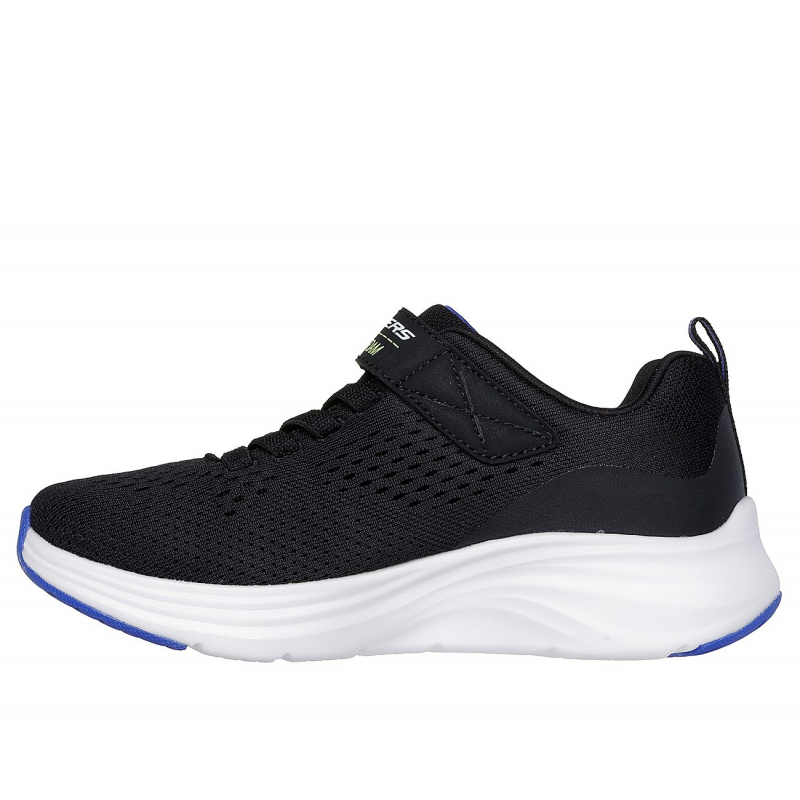 Skechers Kid's Vapor Foam Shoes