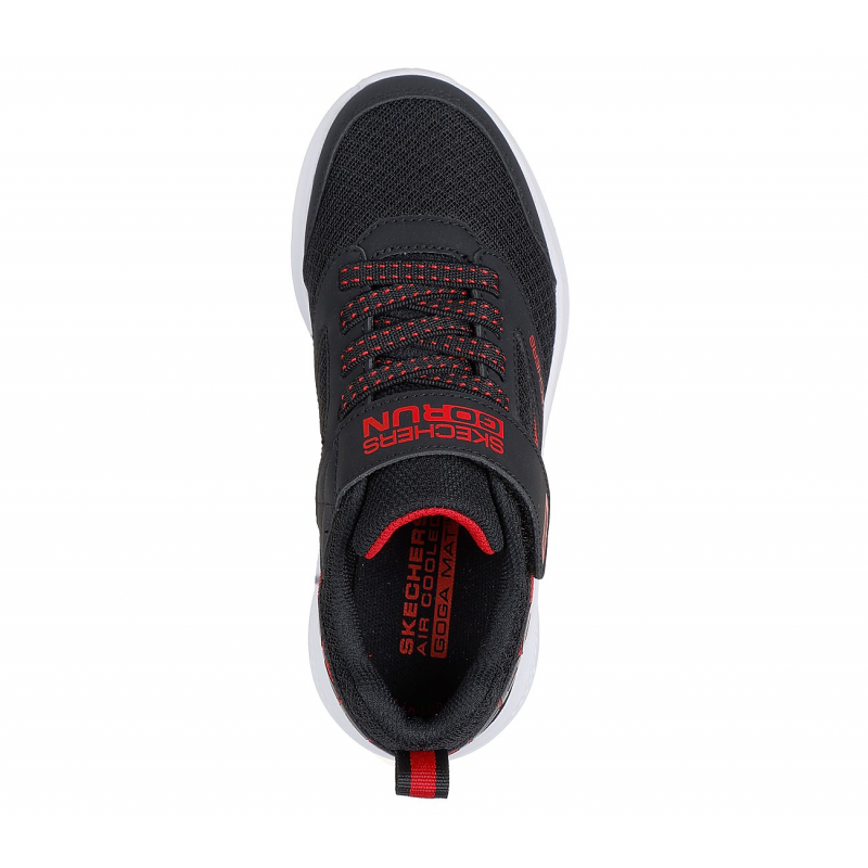 Skechers Kids' Go Run Elevate - Astonishing Speed Shoes