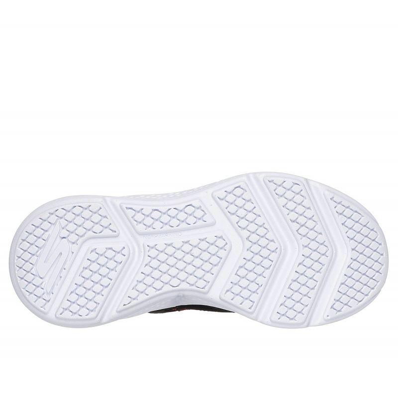 Skechers Kids' Go Run Elevate - Astonishing Speed Shoes