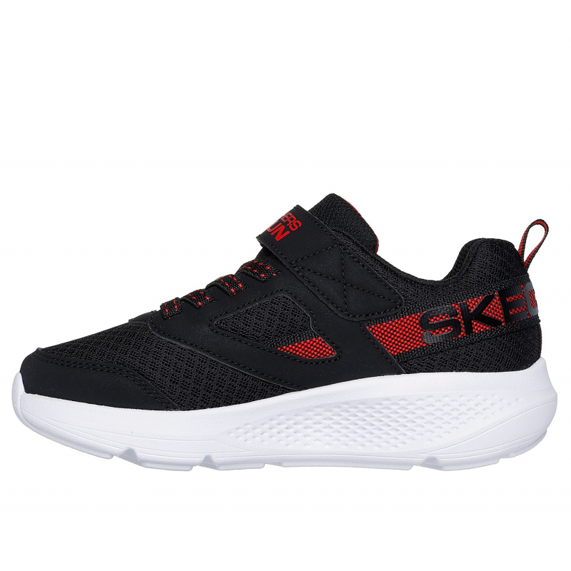 Skechers Kids' Go Run Elevate - Astonishing Speed Shoes