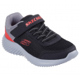 Skechers Kid's Bounder Shoes