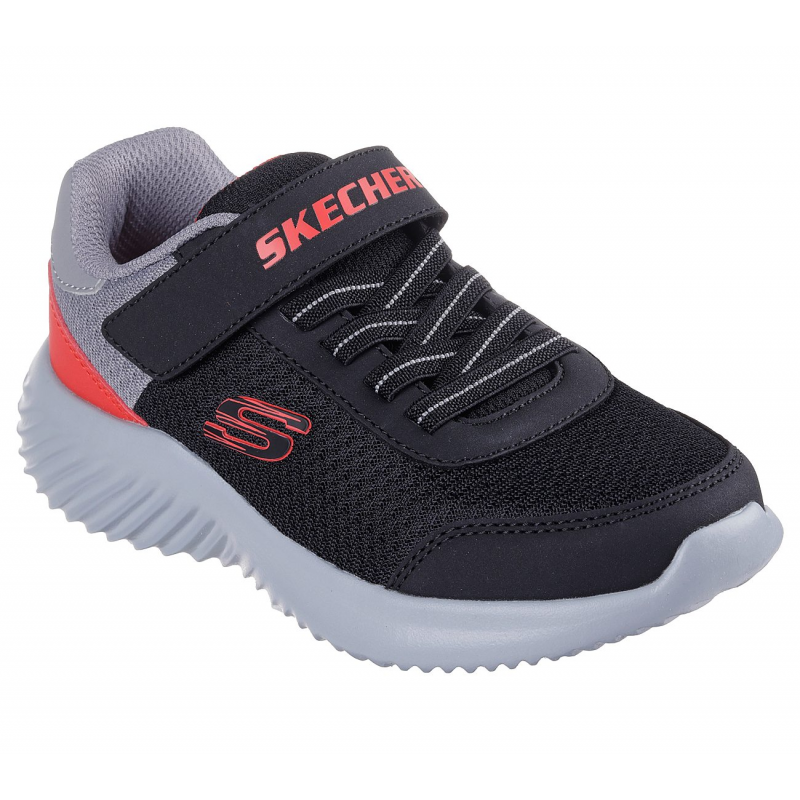 Skechers Kid's Bounder Shoes