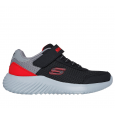 Skechers Kid's Bounder Shoes