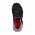 Skechers Kid's Bounder Shoes