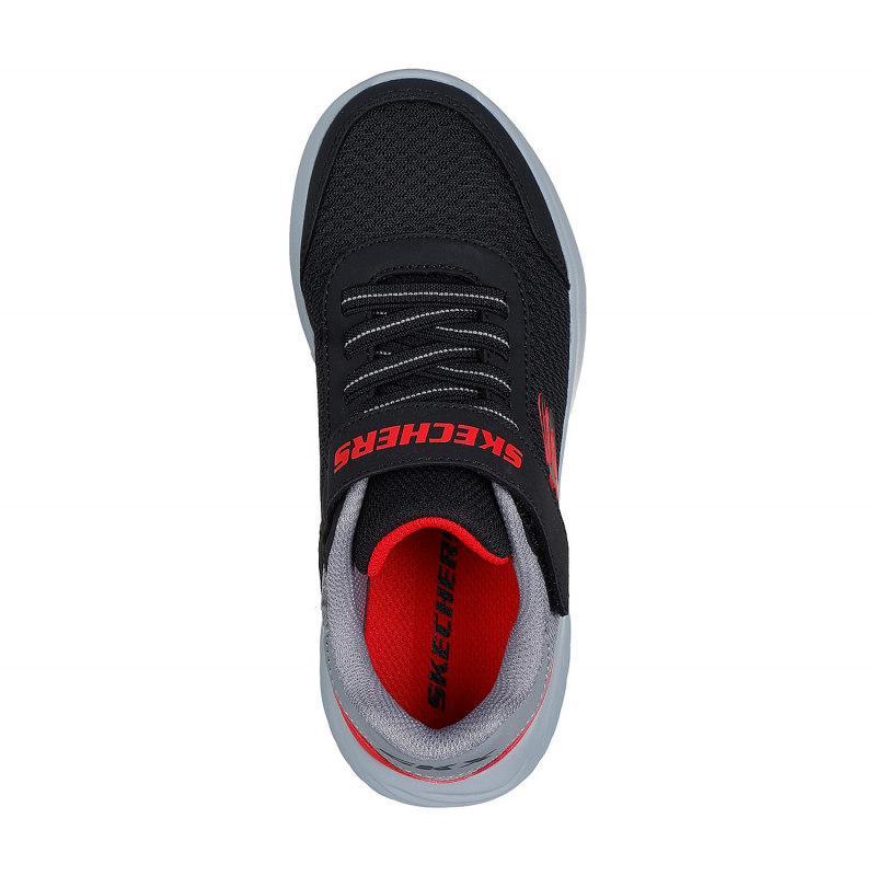 Skechers Kid's Bounder Shoes