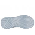 Skechers Kid's Bounder Shoes