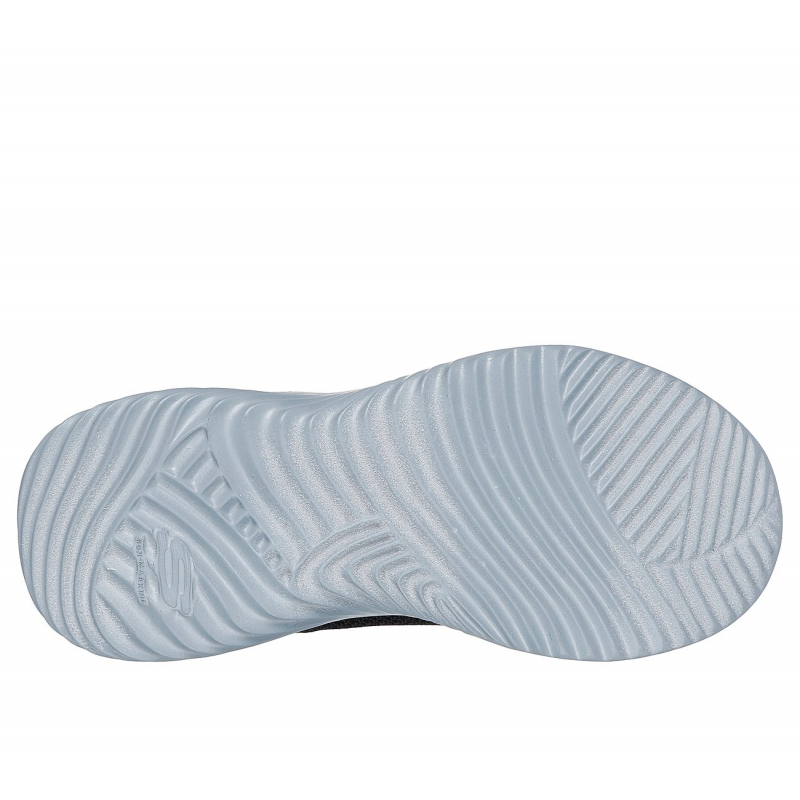 Skechers Kid's Bounder Shoes