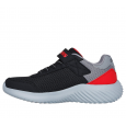 Skechers Kid's Bounder Shoes