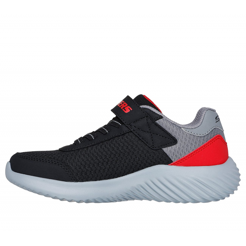 Skechers Kid's Bounder Shoes
