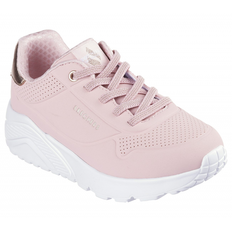 Skechers Kid's Uno Lite Shoes