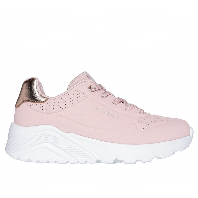 Skechers Kid's Uno Lite Shoes