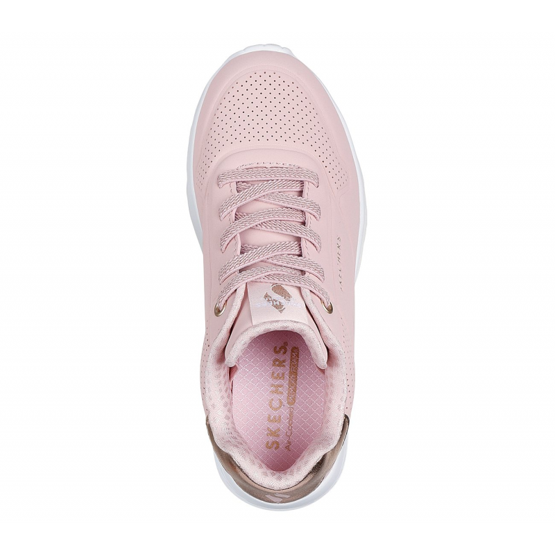 Skechers Kid's Uno Lite Shoes