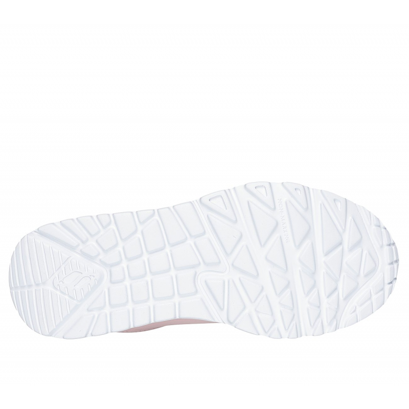 Skechers Kid's Uno Lite Shoes