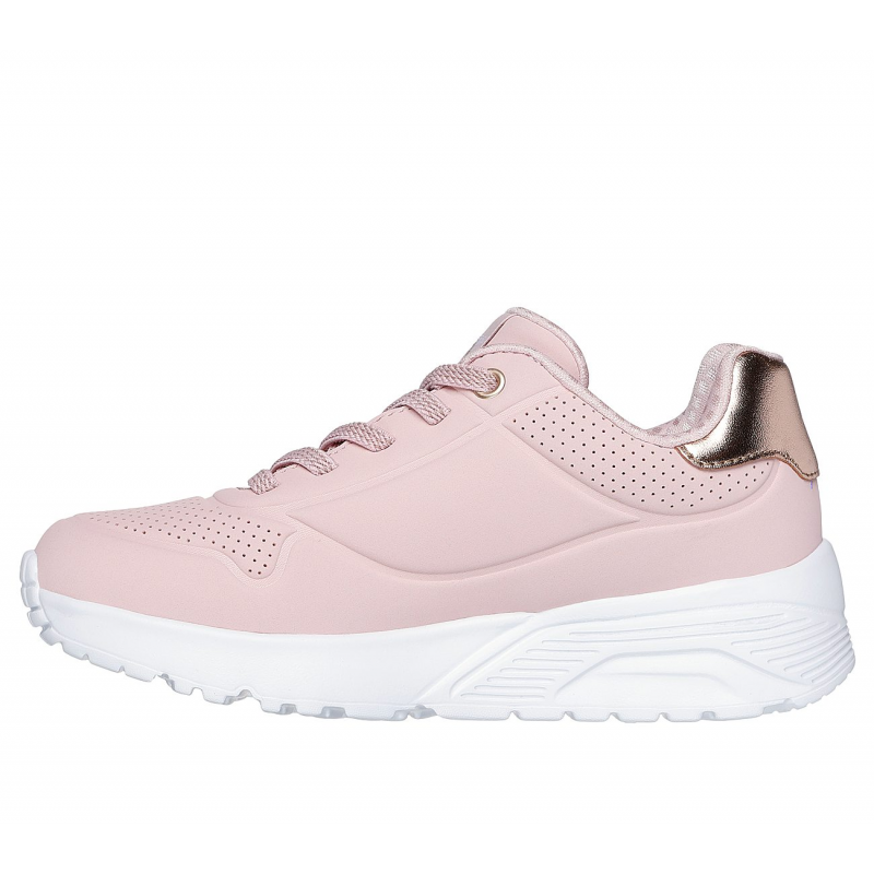 Skechers Kid's Uno Lite Shoes