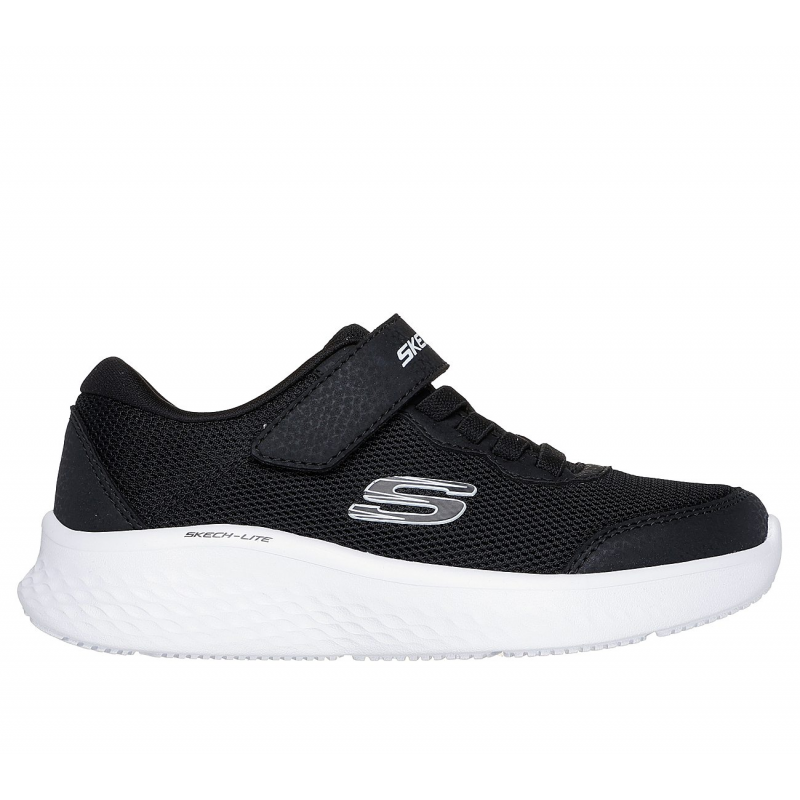 Skechers Kid's Skech-Lite Pro Shoes