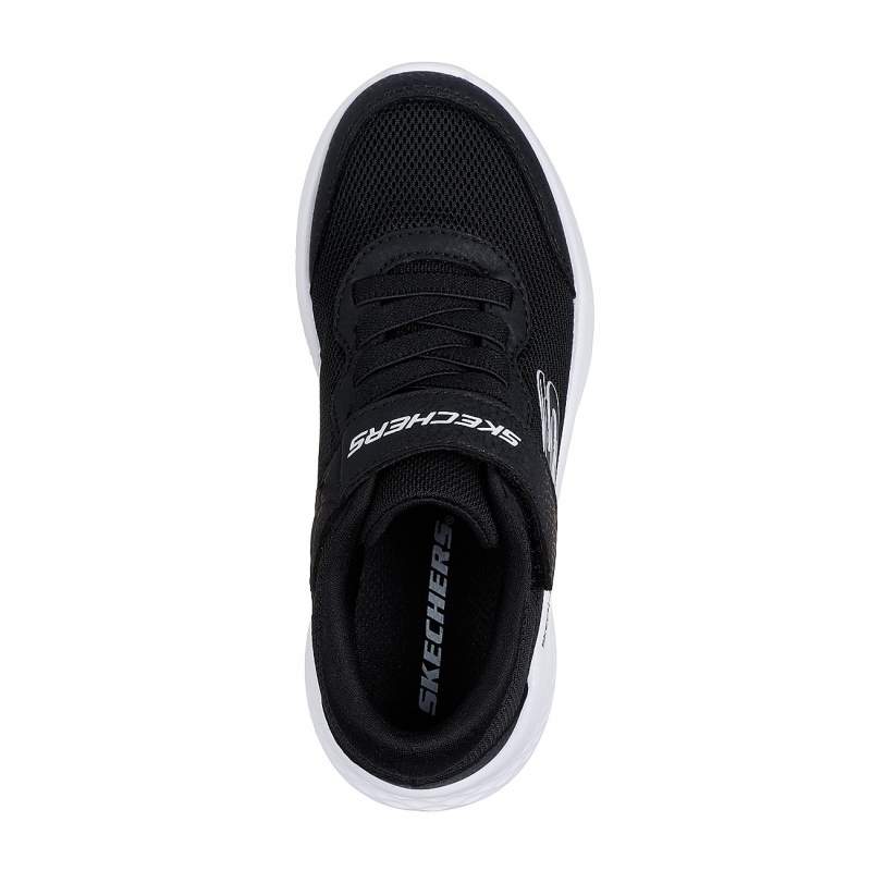 Skechers Kid's Skech-Lite Pro Shoes