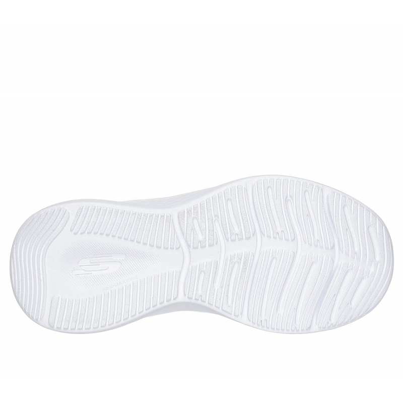 Skechers Kid's Skech-Lite Pro Shoes