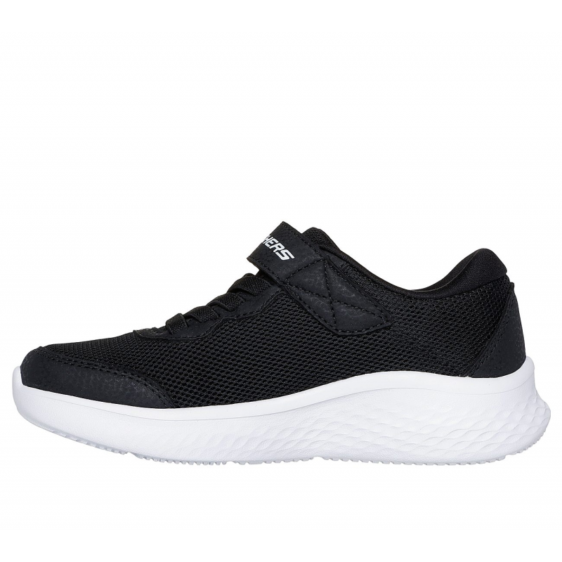 Skechers Kid's Skech-Lite Pro Shoes