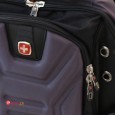 SWISS Laptop Back Bag