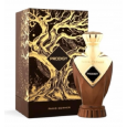 Prodigy EDP by FA Paris Corner For Unisex 100ml