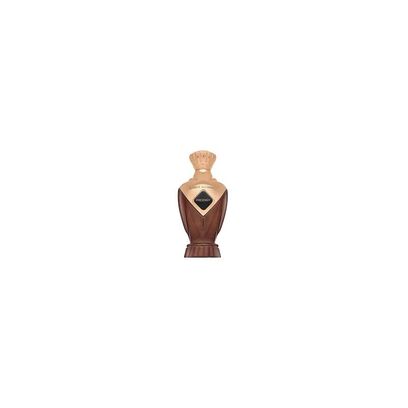 Prodigy EDP by FA Paris Corner For Unisex 100ml