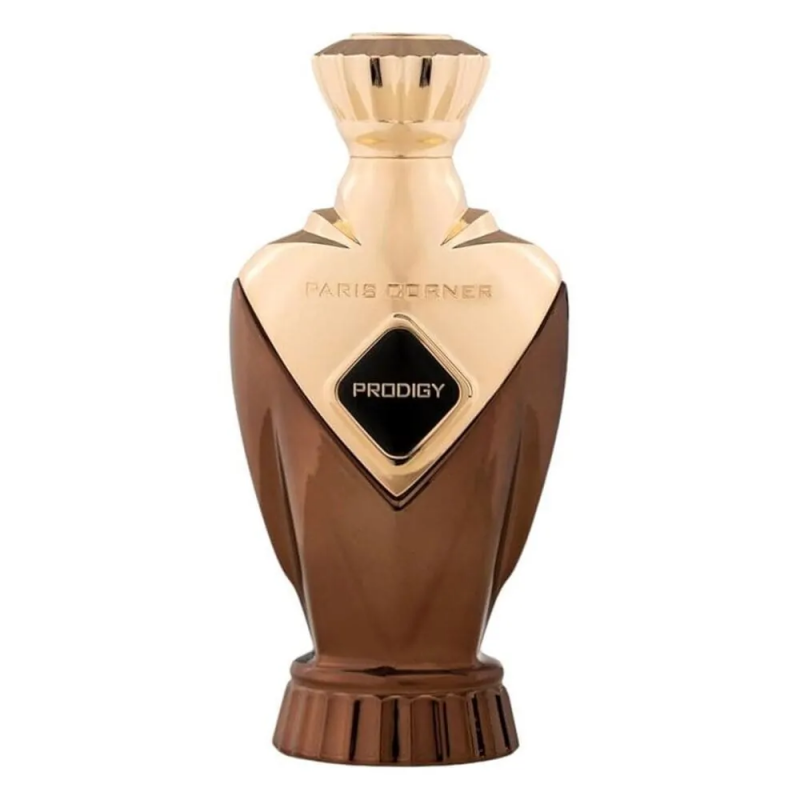 Prodigy EDP by FA Paris Corner For Unisex 100ml