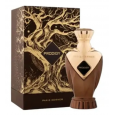 Prodigy EDP by FA Paris Corner For Unisex 100ml