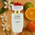 Ecstatic Blanc Fleur EDP by Pendora Scents For Unisex 100ml