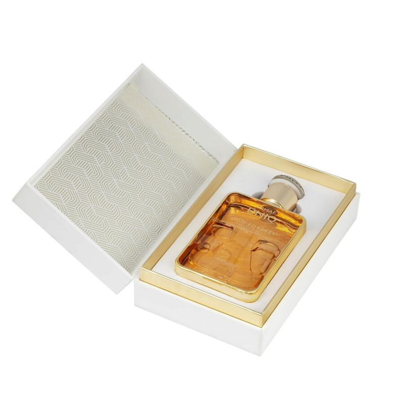 Uniq Oud Forever EDP by ARMAF For Men 100ml