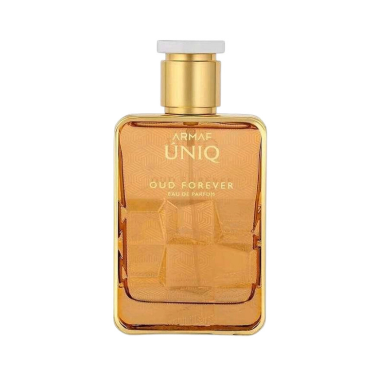 Uniq Oud Forever EDP by ARMAF For Men 100ml