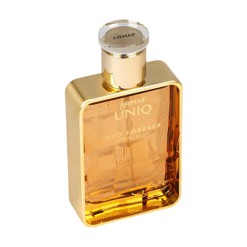 Uniq Oud Forever EDP by ARMAF For Men 100ml