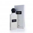 White Regent Diamond EDP by IBRAQ For Unisex 150ml