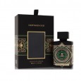 Happiness Oud EDP by French Avenue For Unisex 80ml