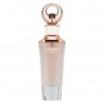 Muse EDP by French Avenue For Unisex 80ml
