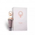 Muse EDP by French Avenue For Unisex 80ml