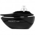 Pinnace Noir EDP by French Avenue For Women 100ml