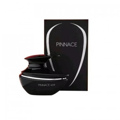 Pinnace Noir EDP by French Avenue For Women 100ml