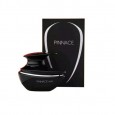 Pinnace Noir EDP by French Avenue For Women 100ml