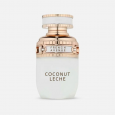 Coconut Leche EDP by French Avenue For Women 80ml