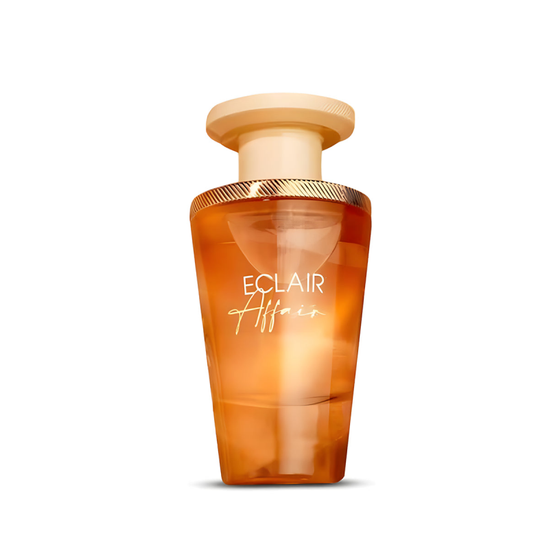 Eclair Affair EDP by French Avenue For Unisex 80ml